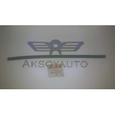 MR339997 SİLECEK LASTİĞİ ARLA L300 84-08 / H100 94-11
